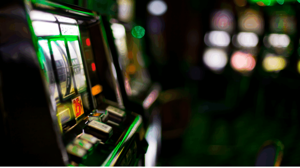 6 Cara Main Slot Tanpa Harus Buy Spin