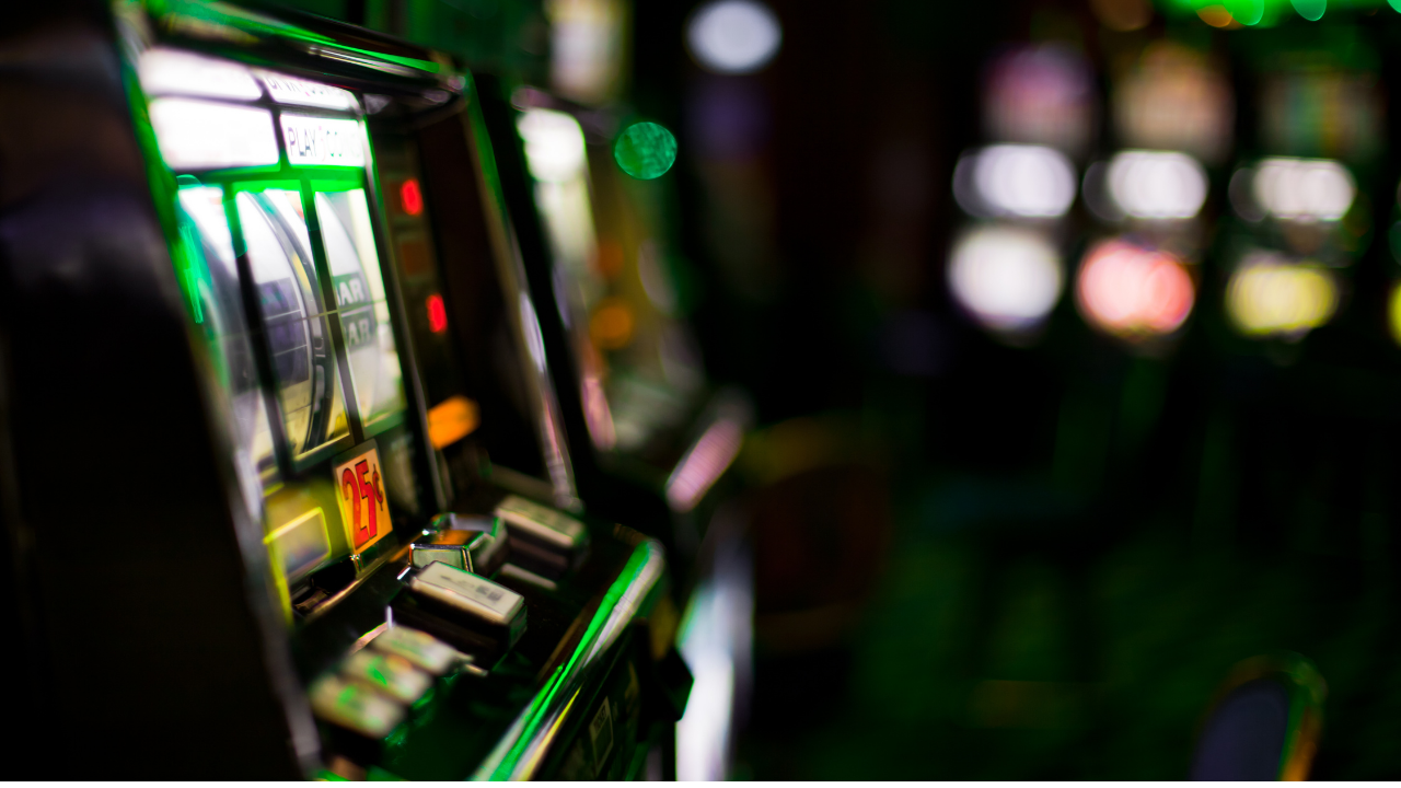 6 Cara Main Slot Tanpa Harus Buy Spin