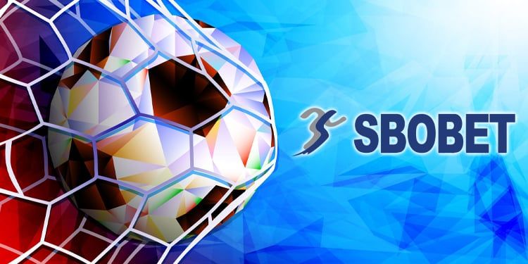 Panduan Lengkap Akses dan Fitur Utama di Portal Sbobet88